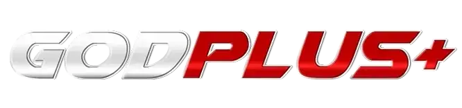 logo godplus